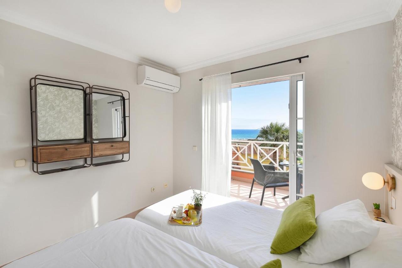 Santa Ana 15 By Villagrancanaria Holiday home *