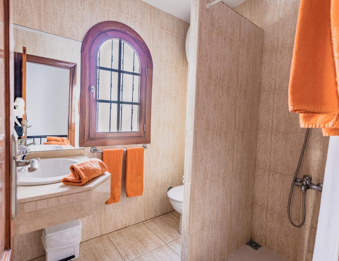 Parquemar Apartamento