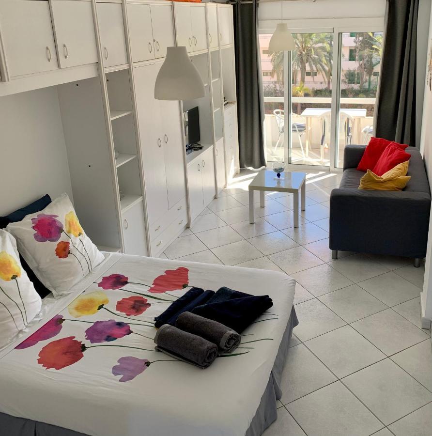 Apartamento Wonderful, Lovely & Quiet In - Wifi Free *