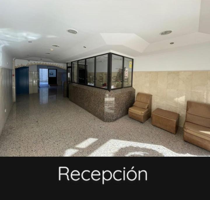 Yanez Sweet 312 Playa Delingles Maspalomas Apartment Playa del Ingles (Gran Canaria)