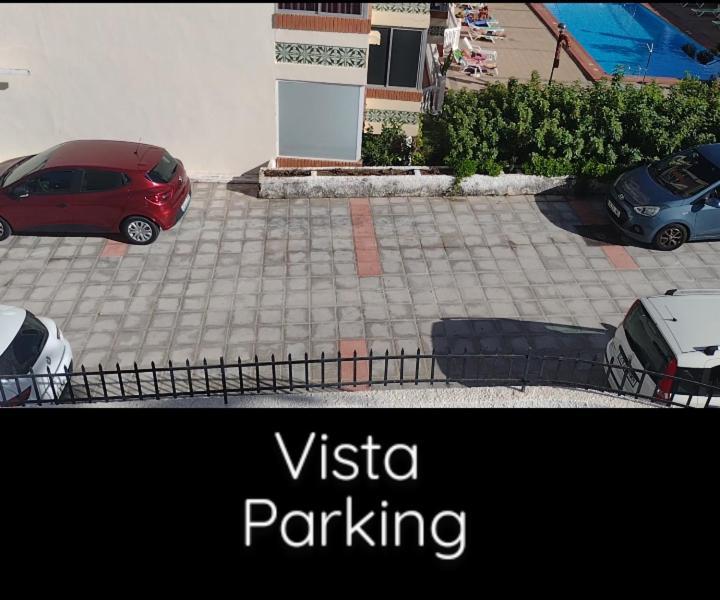 Apartment Yanez Sweet 312 Playa Delingles Maspalomas Playa del Ingles (Gran Canaria)