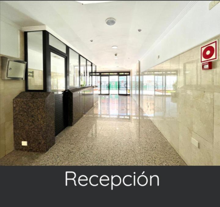 Yanez Sweet 312 Playa Delingles Maspalomas Apartment Playa del Ingles (Gran Canaria)