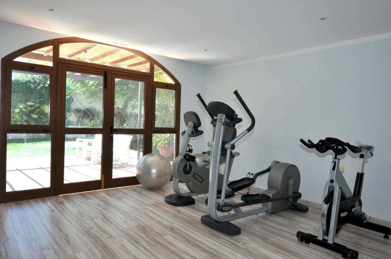 Dunasol Apartment Playa del Ingles (Gran Canaria)