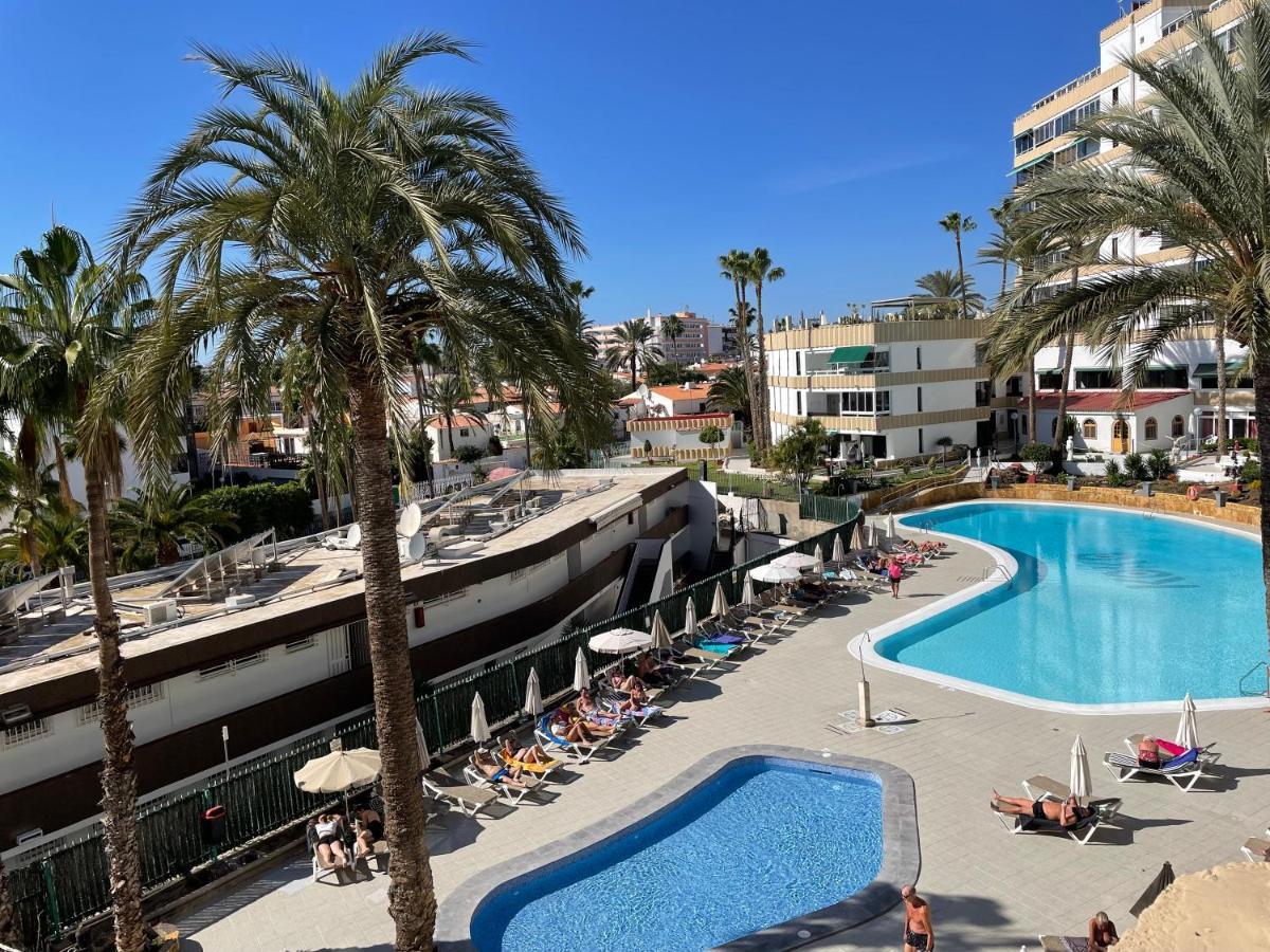 Apartamento Central Near The Beach Koka
