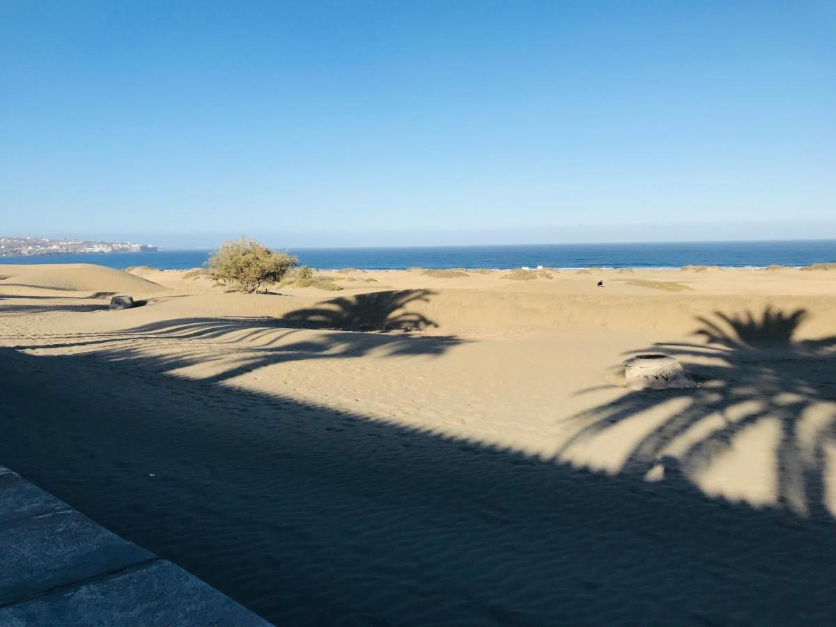 Central Near The Beach Koka Apartamento *