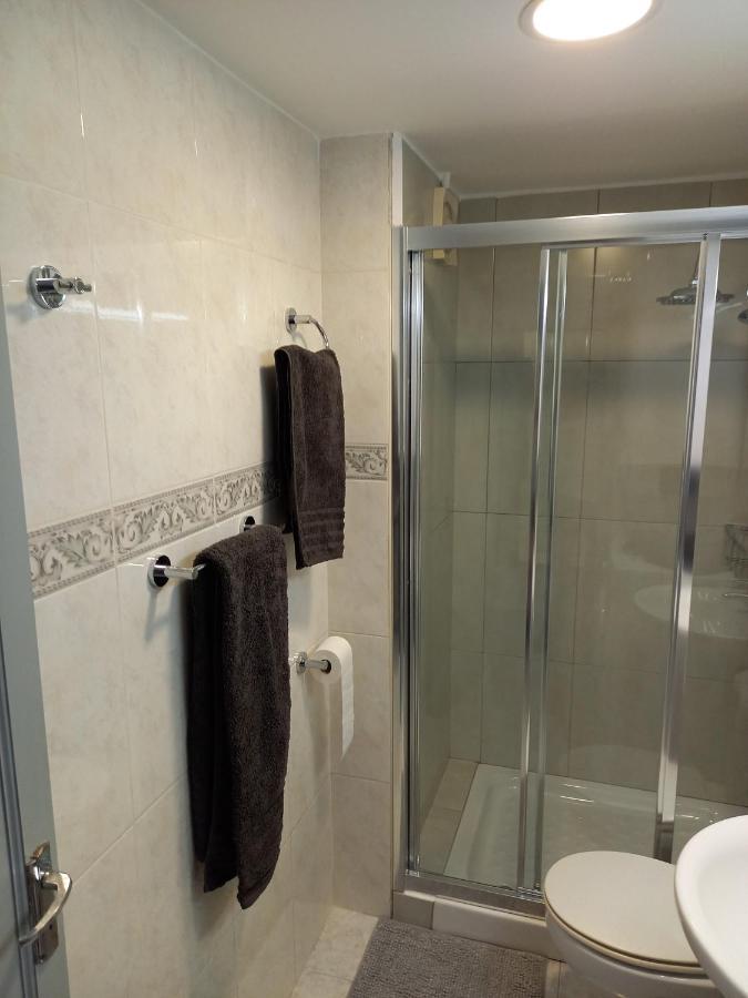 Yumbo - Tanife Cas Appartement *