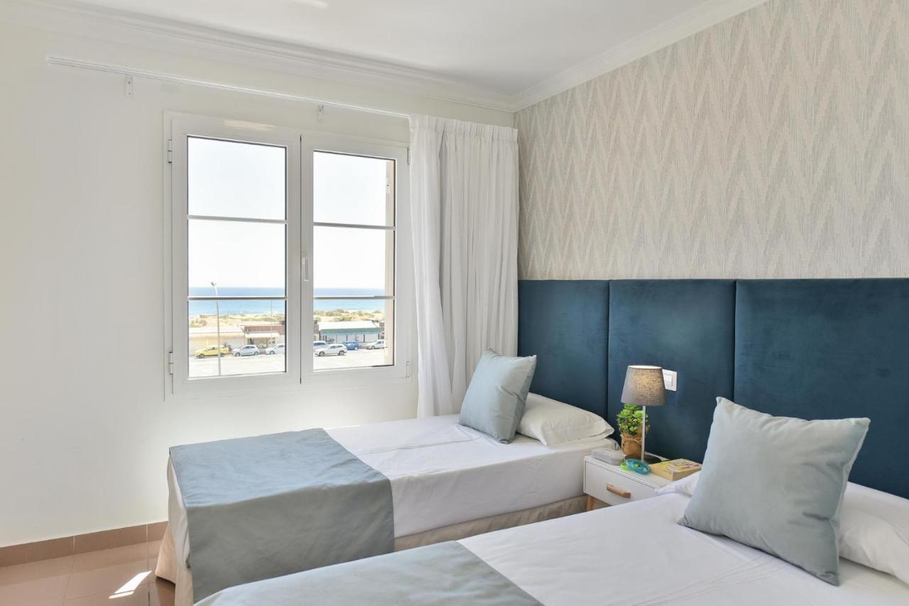 Holiday home Santa Ana 25 By Villagrancanaria