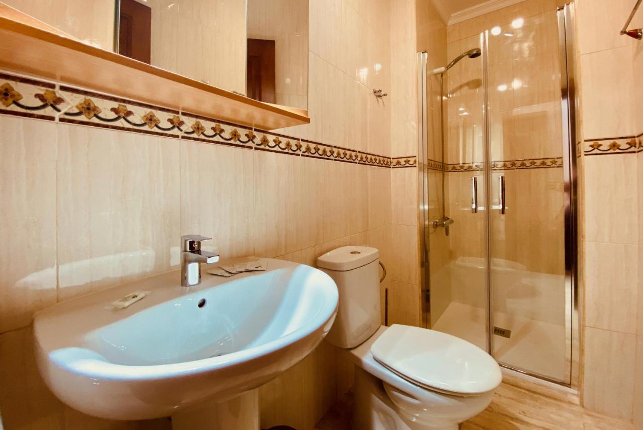 Click&guest - Comfortable Flat 2 Close To The Huoneisto *