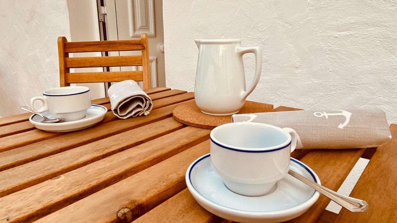 Huoneisto Click&guest - Comfortable Flat 2 Close To The *