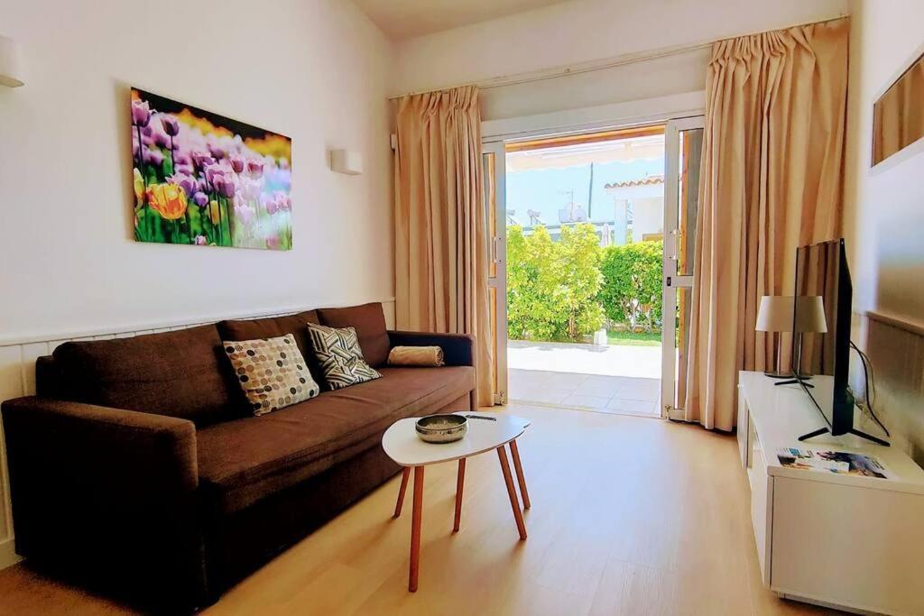 Apartment Precioso 4