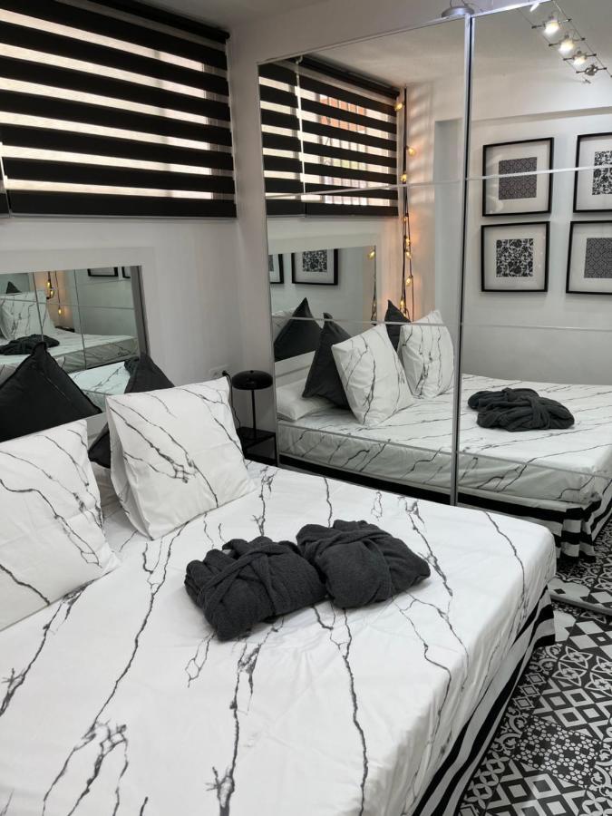 Yumboparadise Apartamento Playa del Inglés