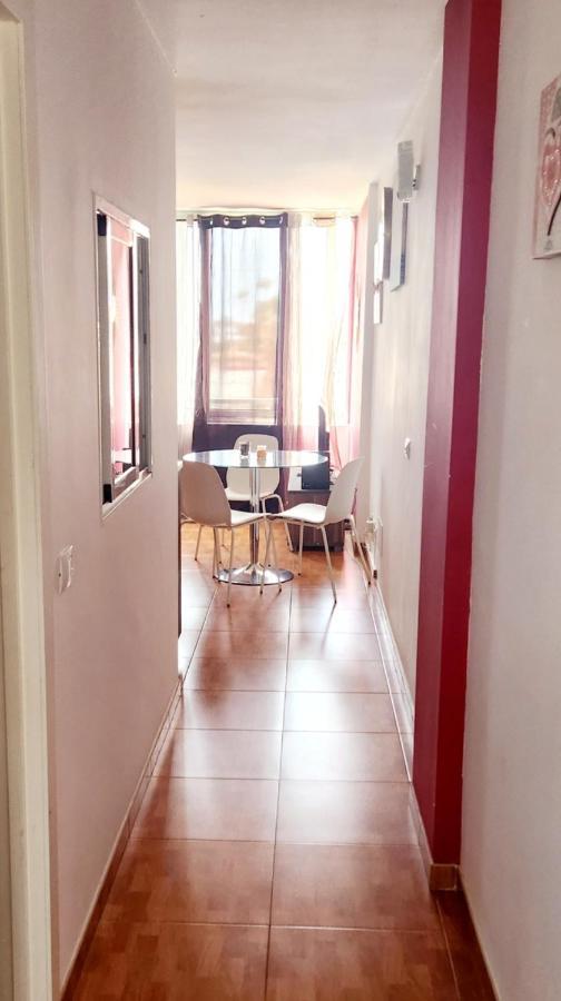 Fun & Relax Apartment *