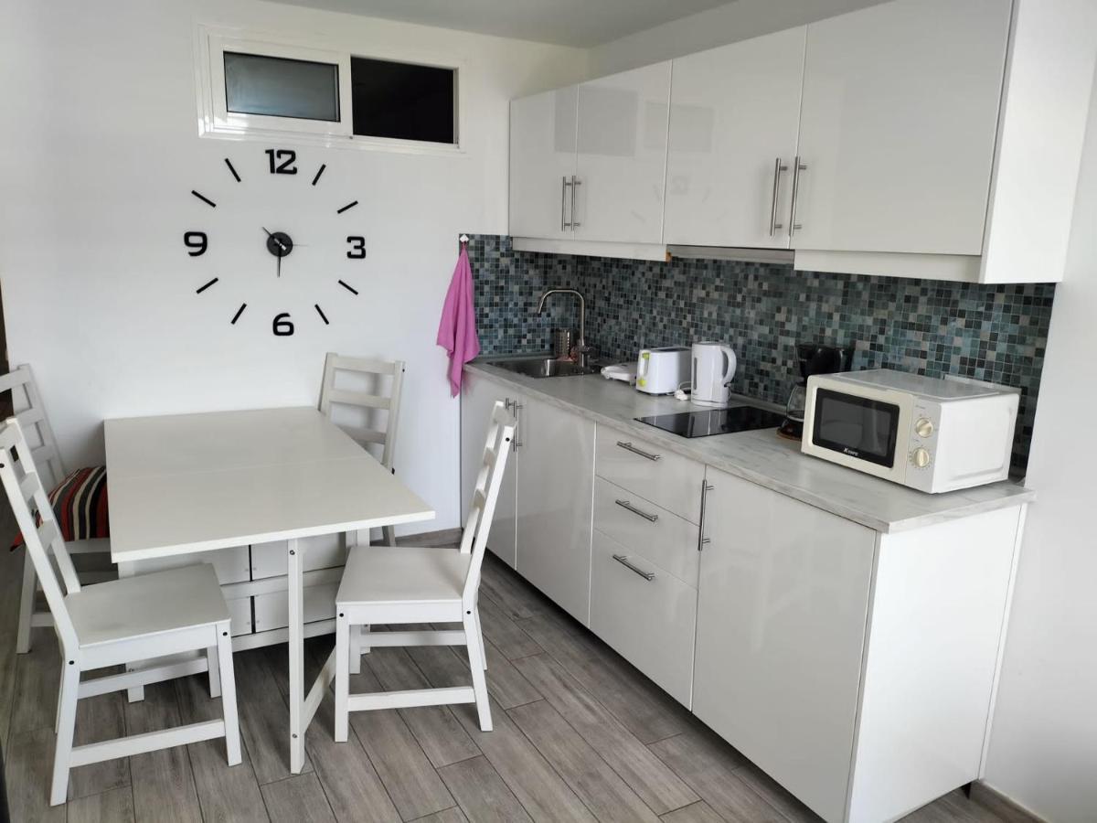 Molinos 503 Appartement Playa del Inglés