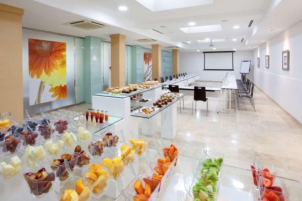 Barcelo Margaritas Royal Level Adults Only Hotel Playa del Ingles (Gran Canaria)
