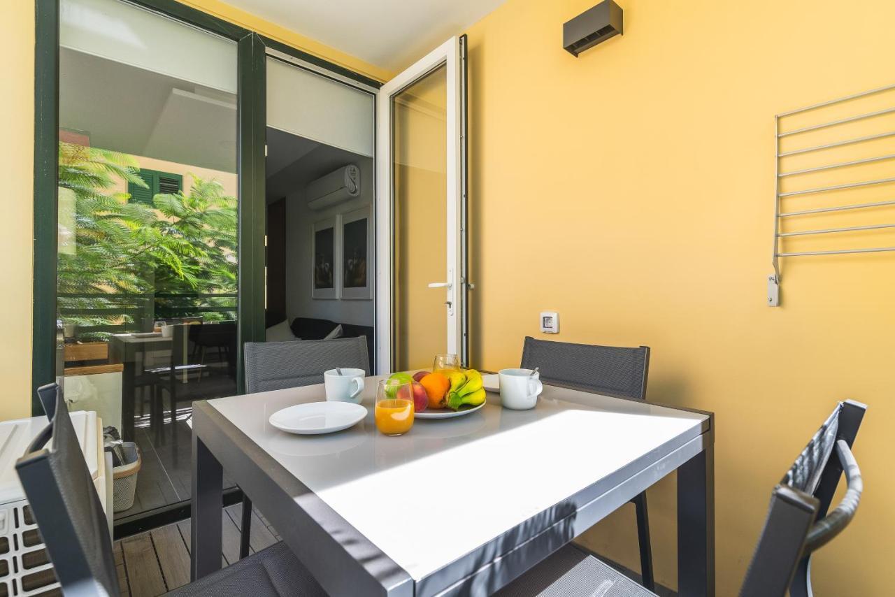 Home2book Modern Olas Blues Maspalomas, Pool Apartment Playa del Ingles (Gran Canaria)