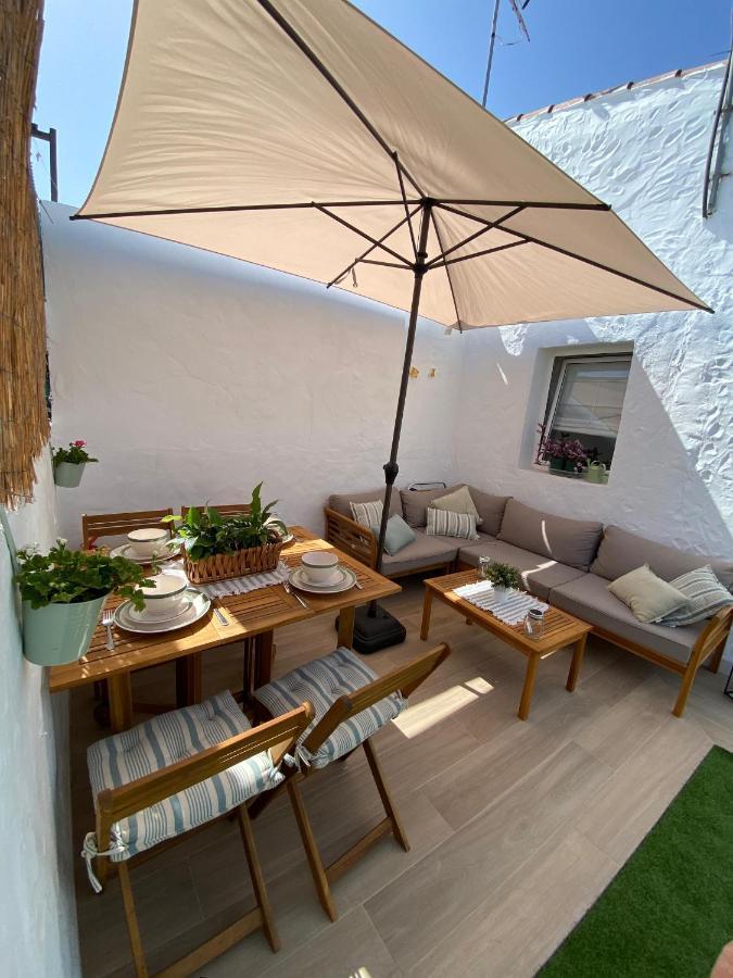 Apartment Renovated Private *