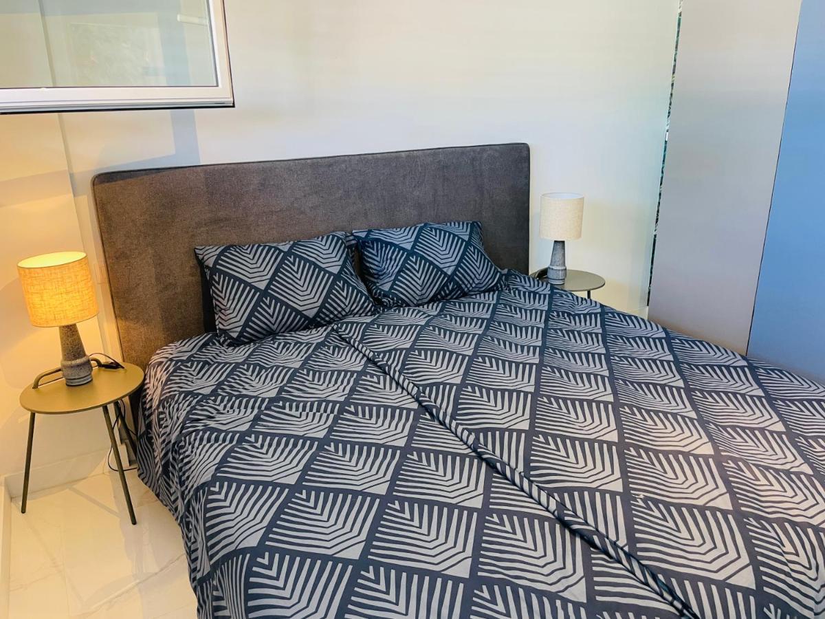 Apartamento Top-apartment Near Yumbo Playa del Inglés
