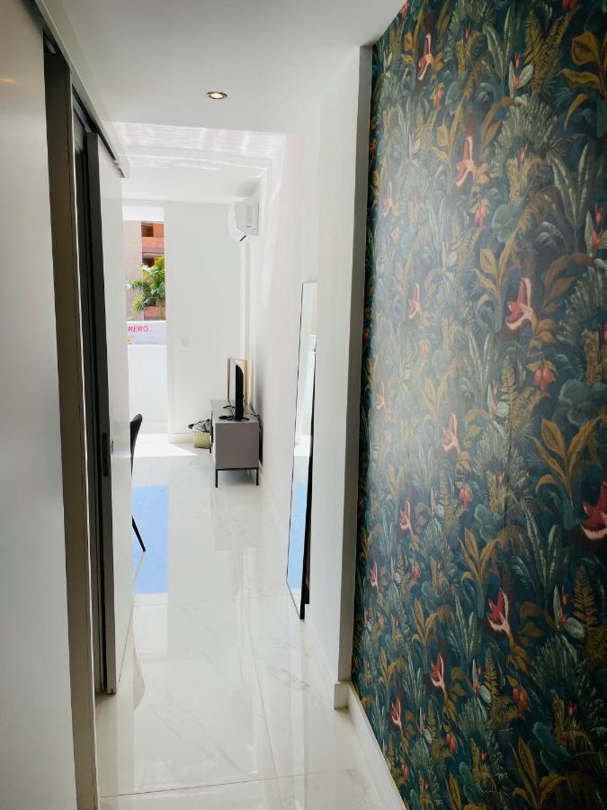 Apartamento Top-apartment Near Yumbo *