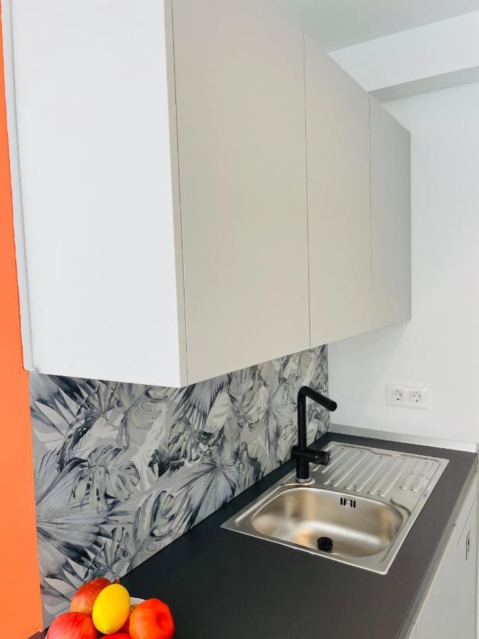 Top-apartment Near Yumbo Playa del Inglés