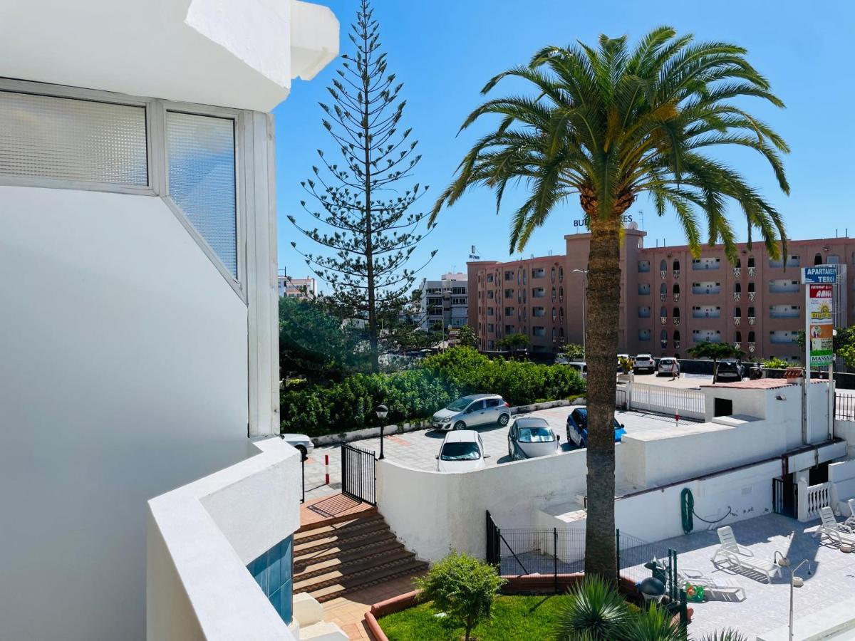 Apartamento Top-apartment Near Yumbo *