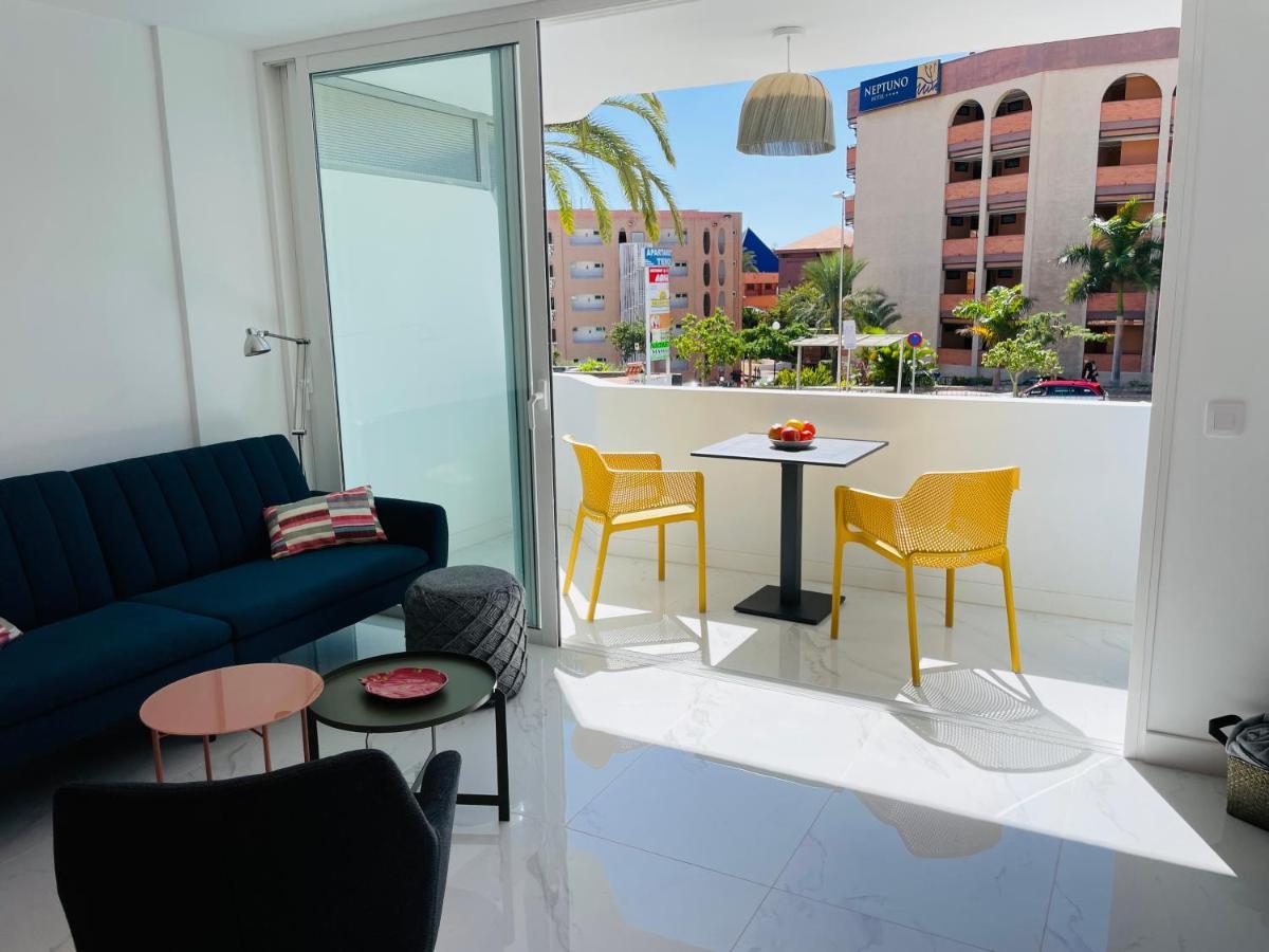 Top-apartment Near Yumbo Apartamento *
