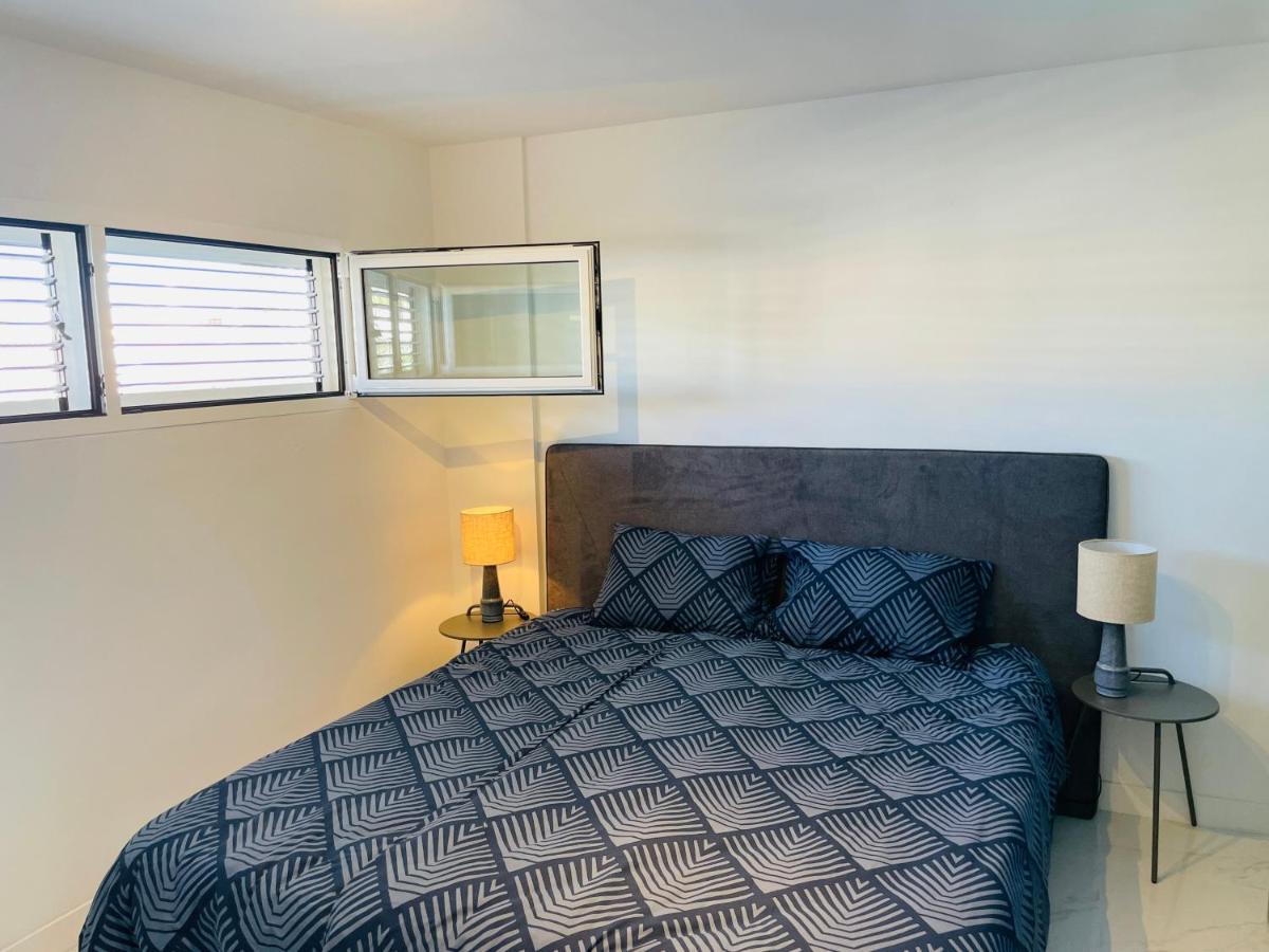 Apartamento Top-apartment Near Yumbo