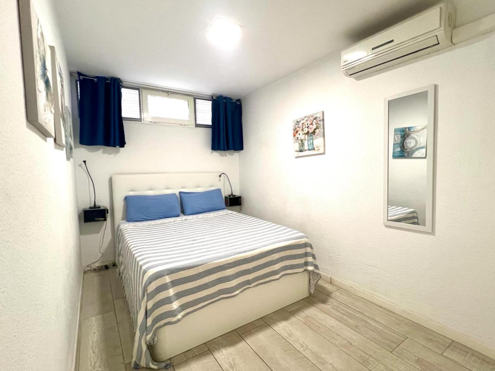 Maspalomas Sandy Beach Apartment