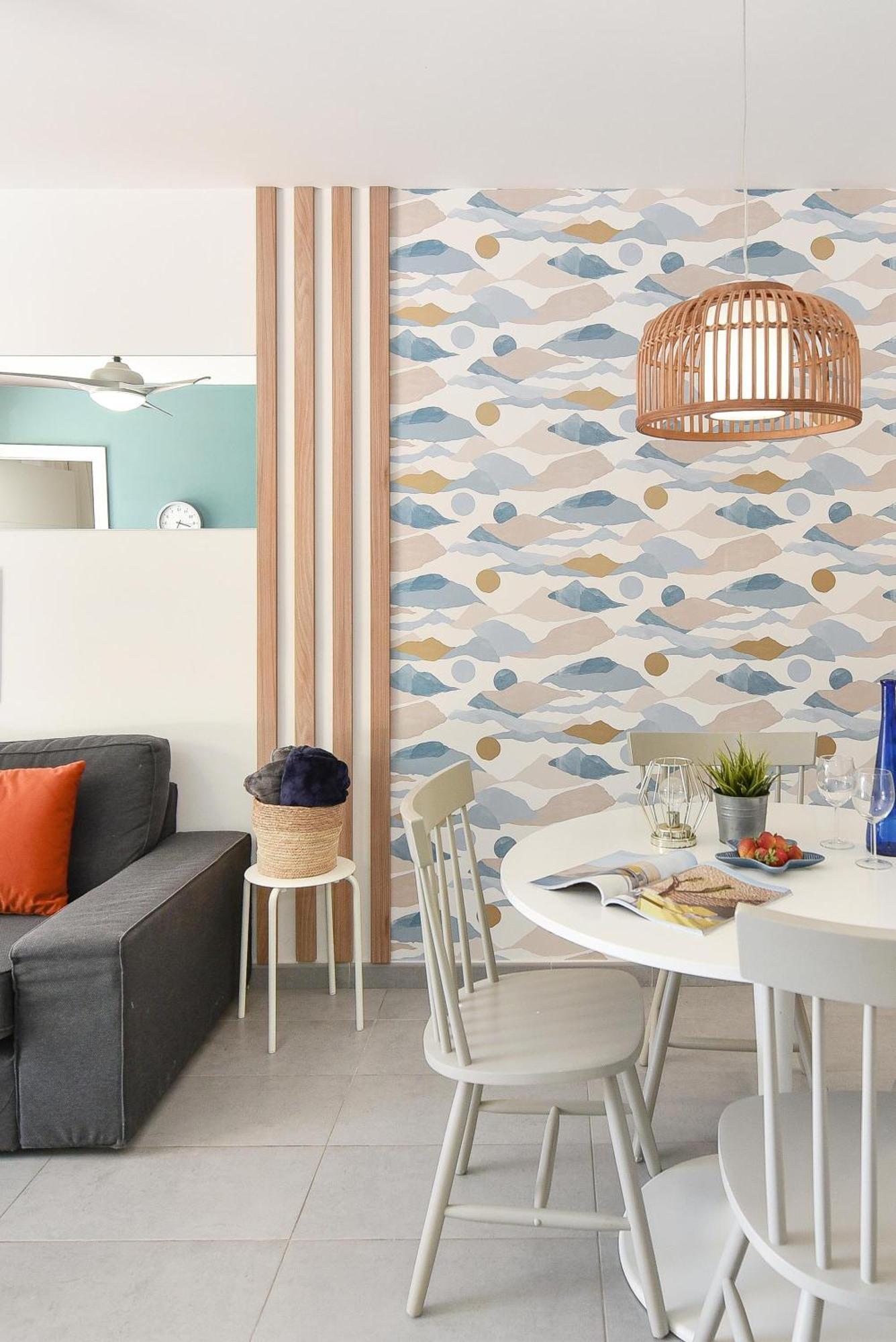 Aida 112 By Villagrancanaria Apartment Playa del Ingles (Gran Canaria)