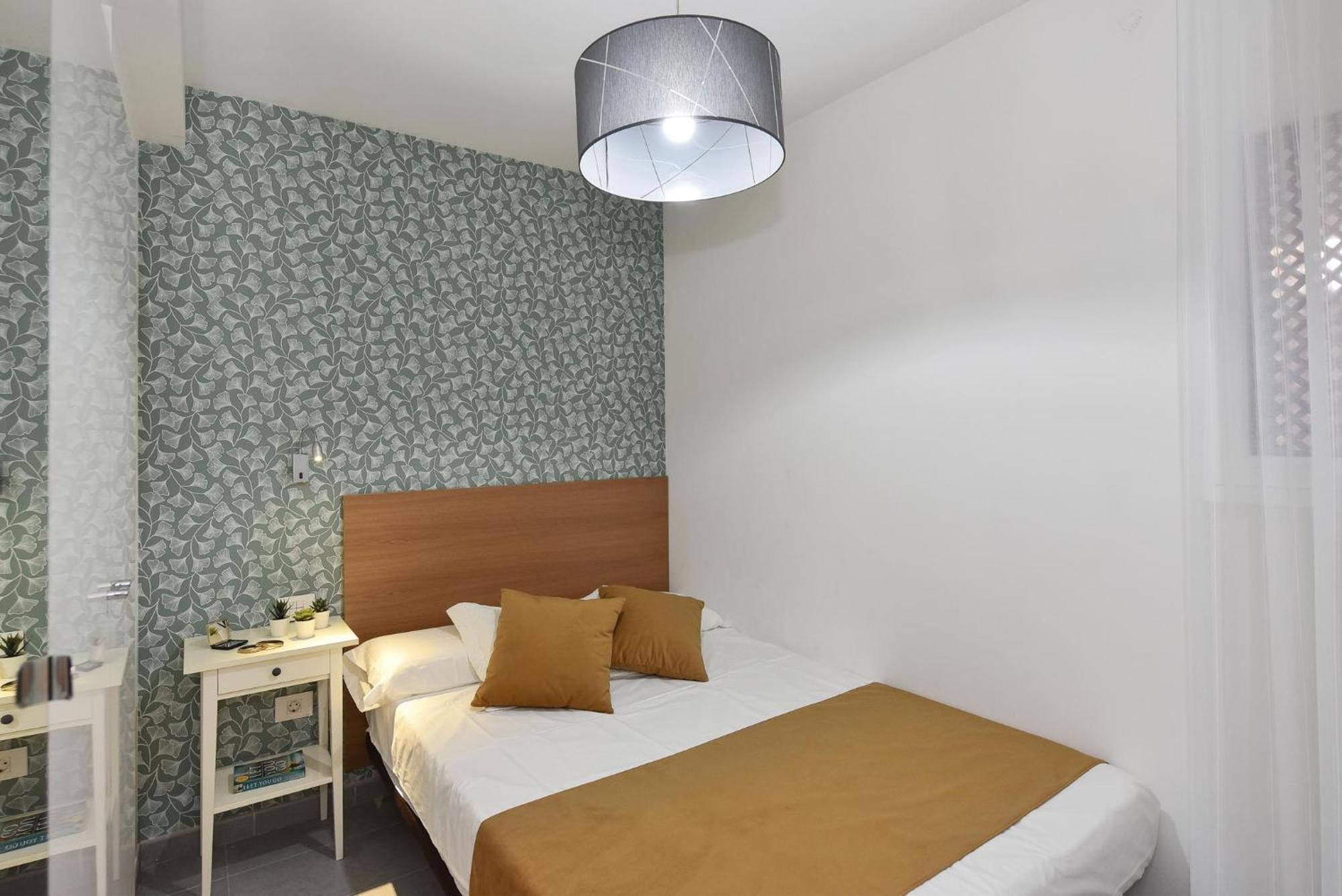 Apartment Aida 112 By Villagrancanaria *