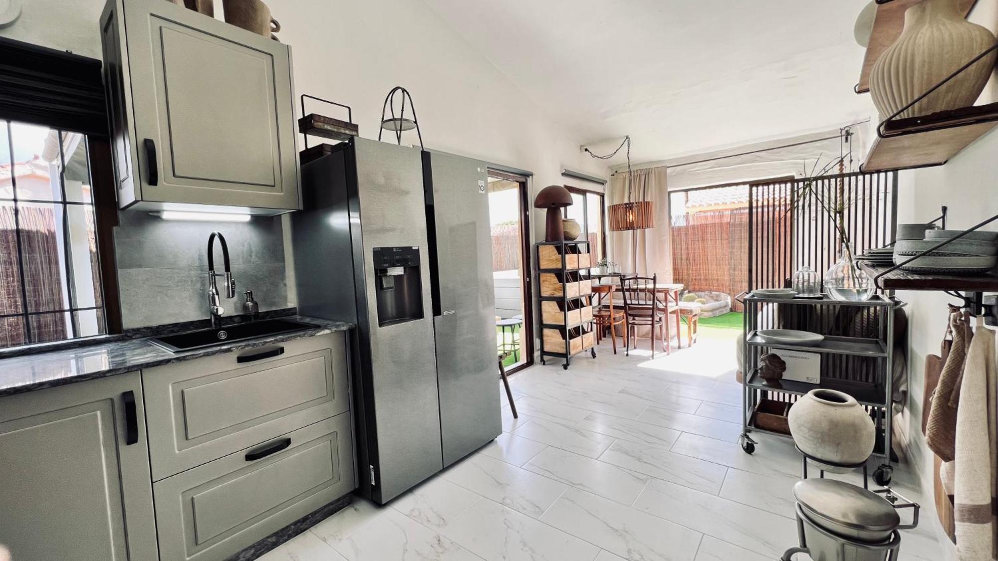 Holiday home Casa Boutique Luxury Yumbo Playa del Ingles (Gran Canaria)