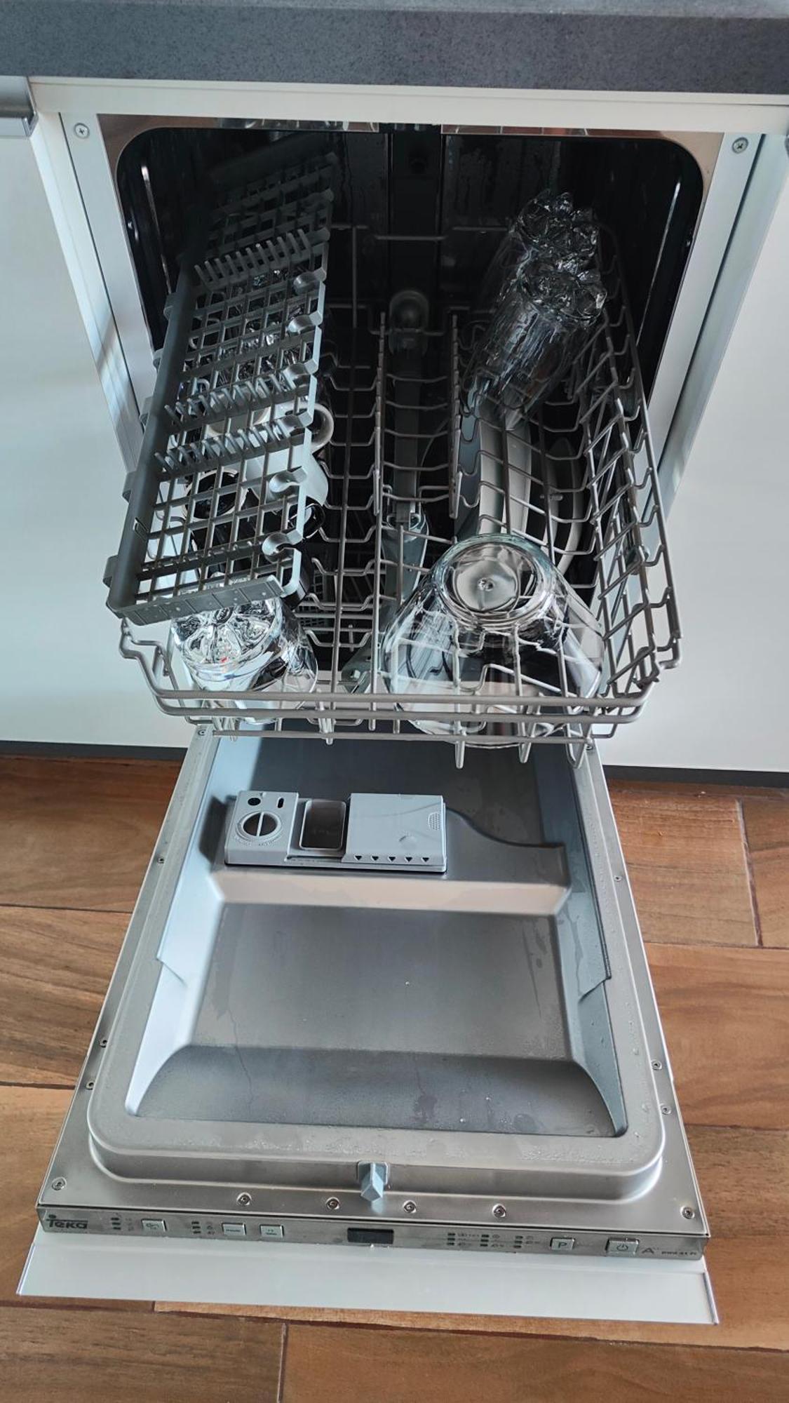 Alamo Luxury Appartement *