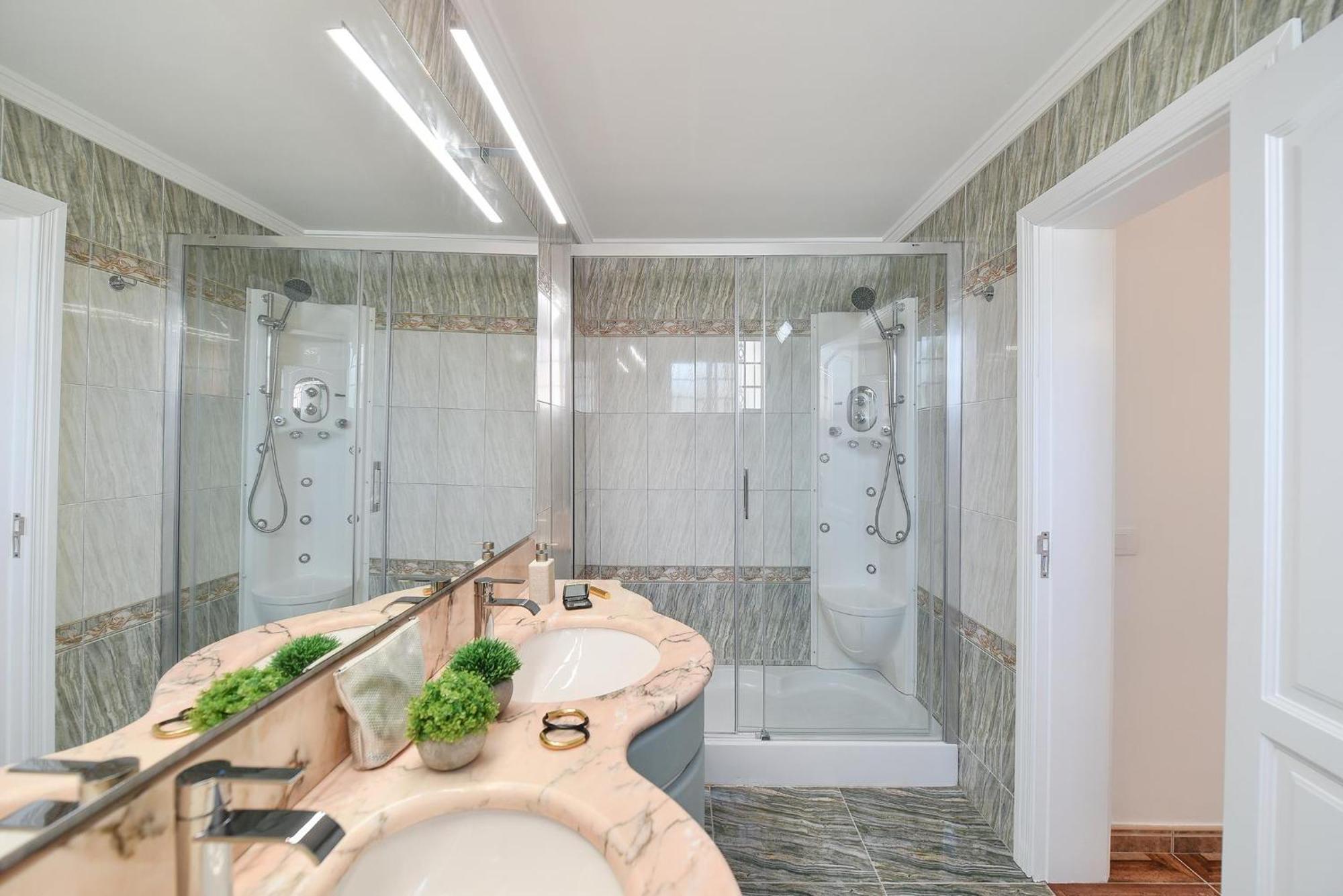 Ferienhaus Casa Nena By Villagrancanaria *