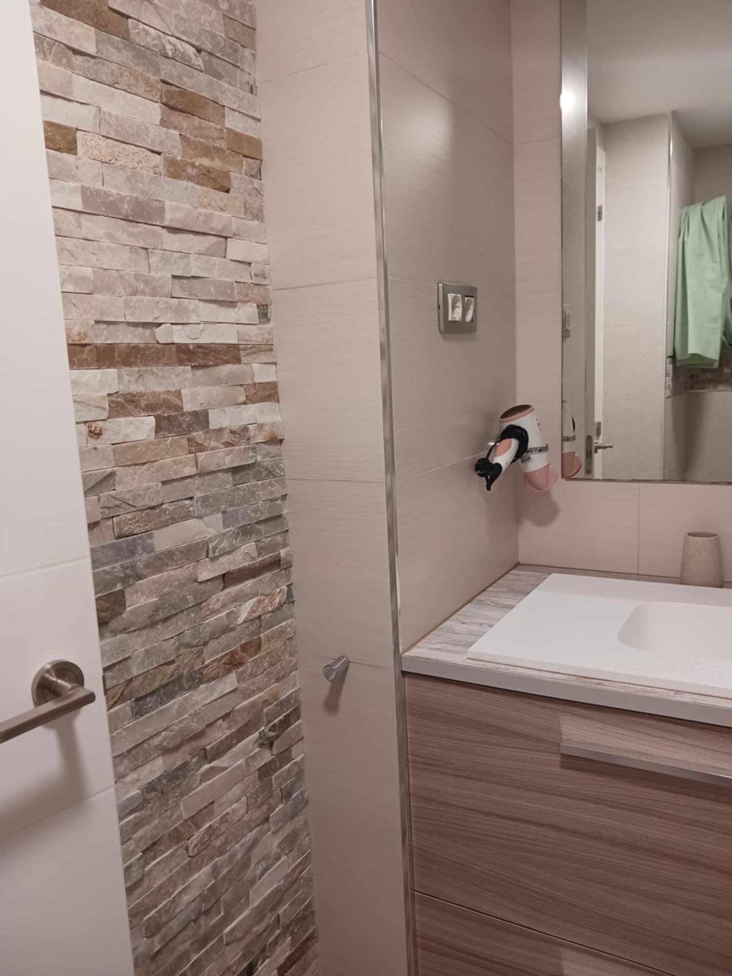 Apartamento Playa Playa del Inglés
