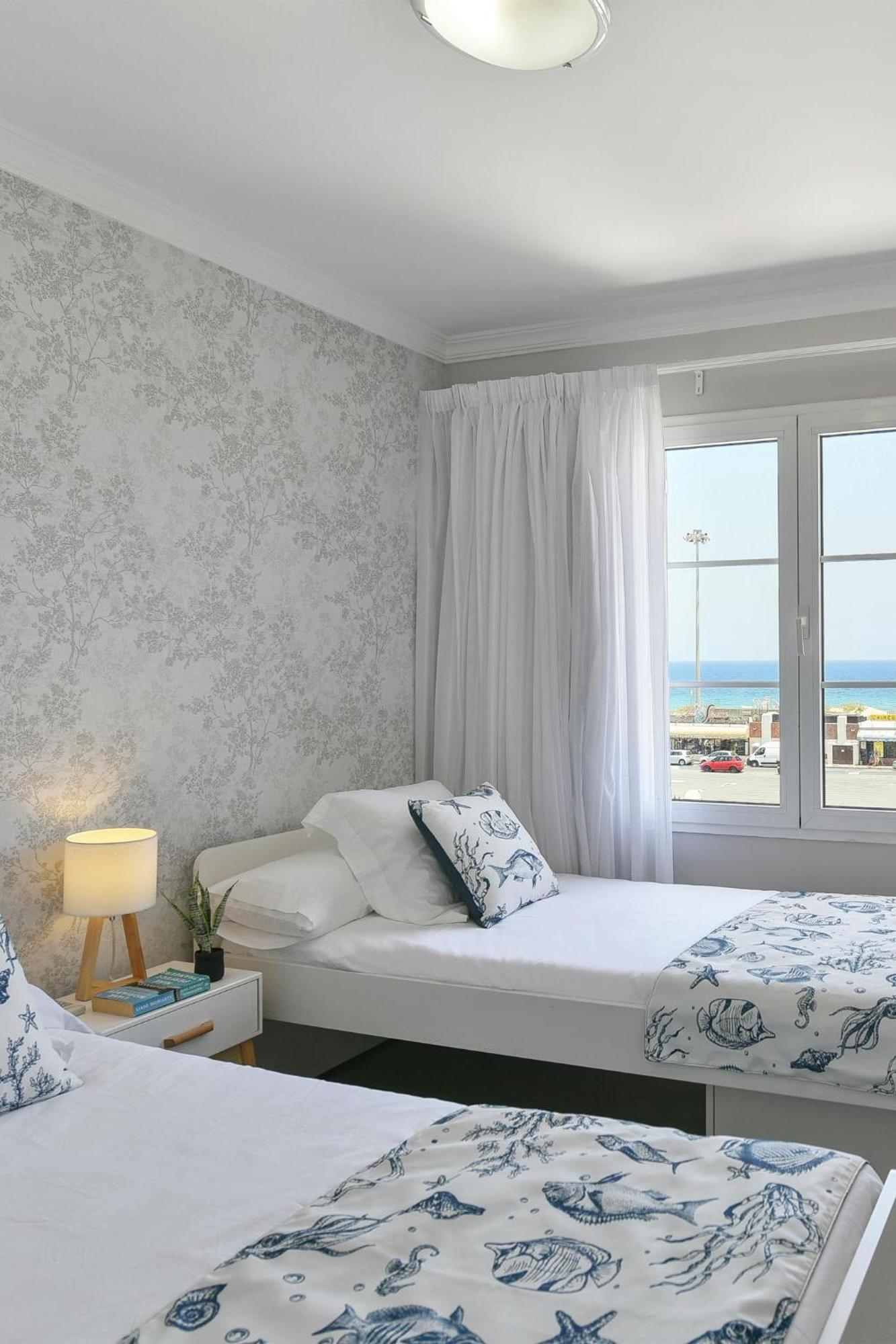 Holiday home Santa Ana 24 By Villagrancanaria Playa del Ingles (Gran Canaria)