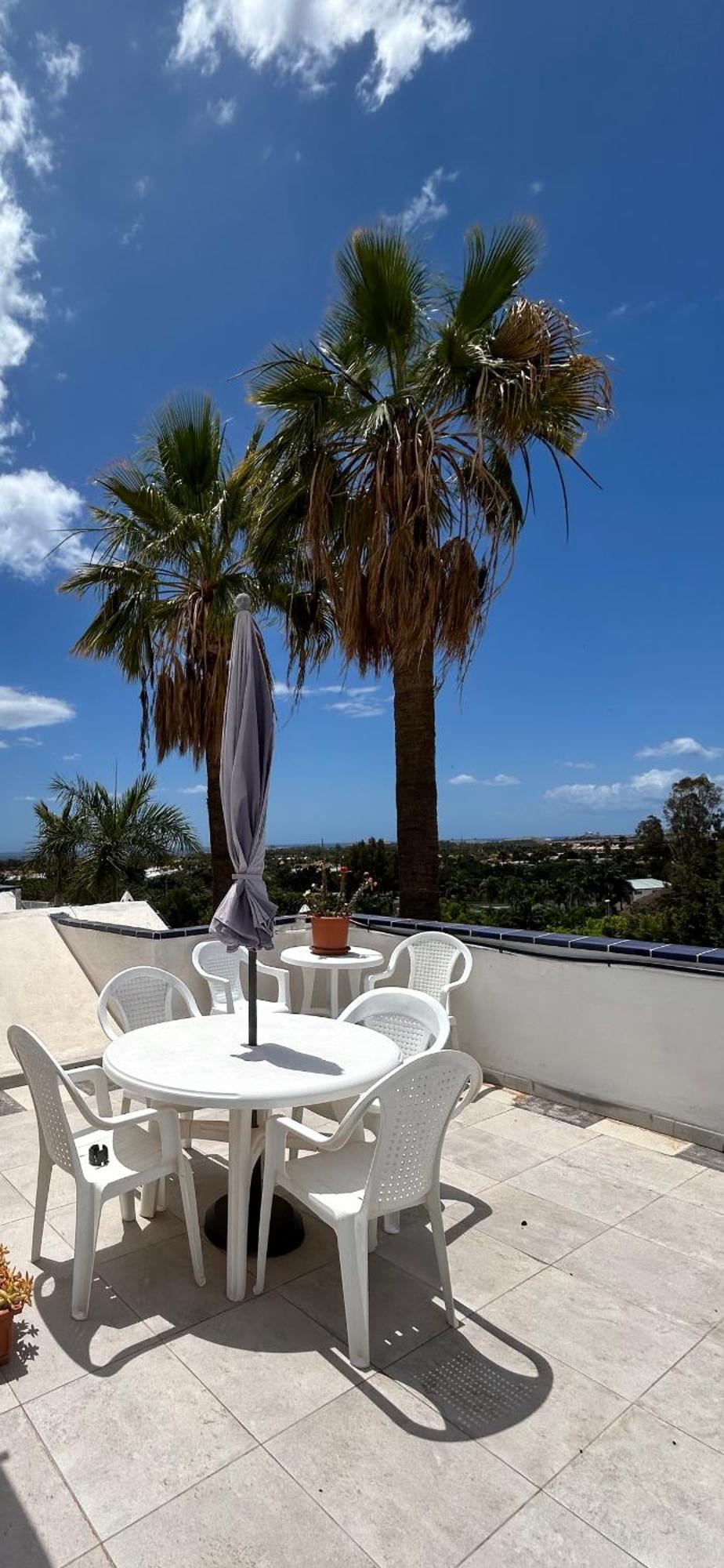 Vision Relax Apartment *