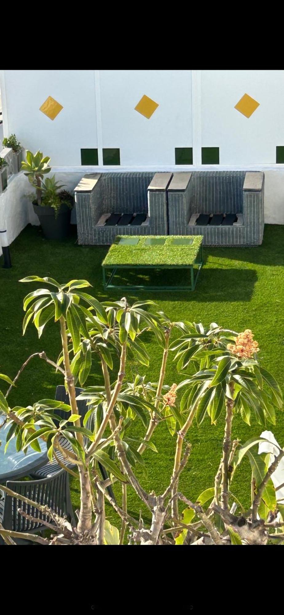 Apartment Vision Relax Playa del Ingles (Gran Canaria)