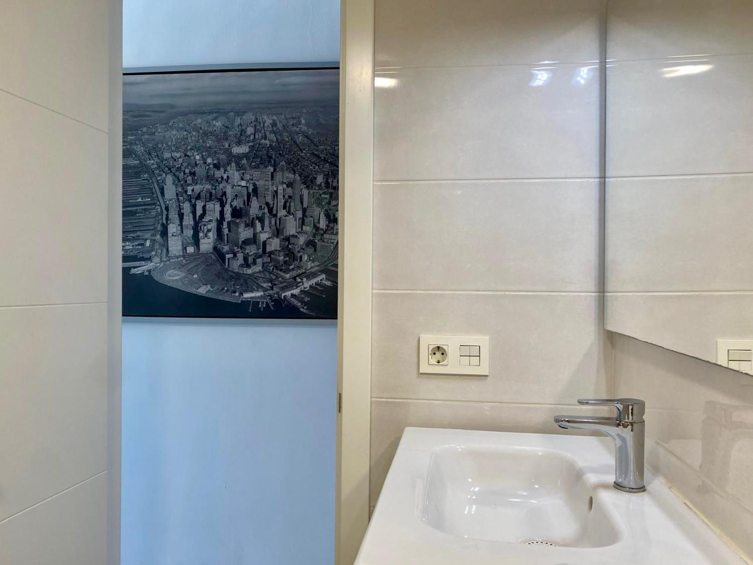 Tanife 310 - Comfort With Sunset View *