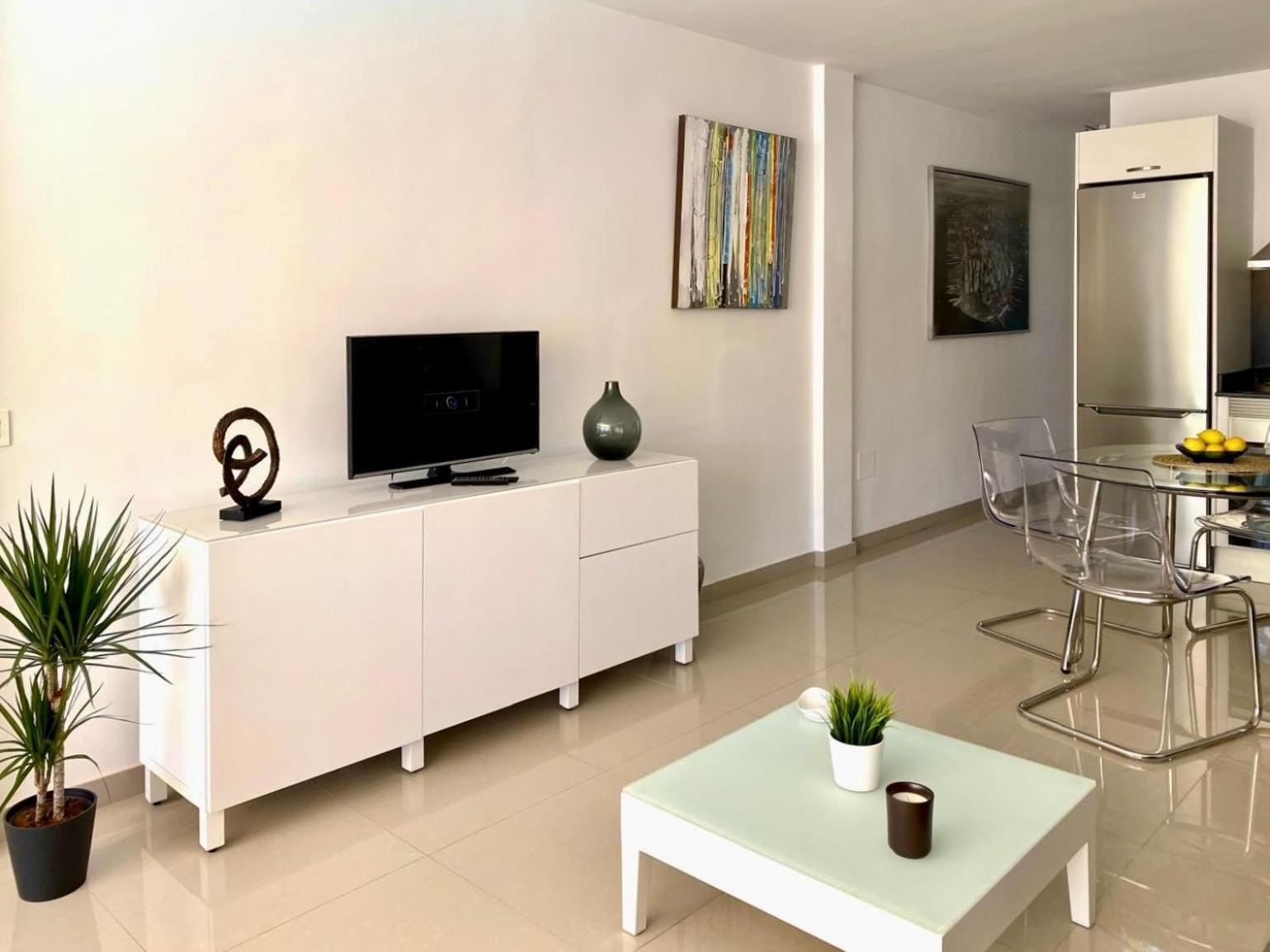 Tanife 310 - Comfort With Sunset View * Playa del Inglés