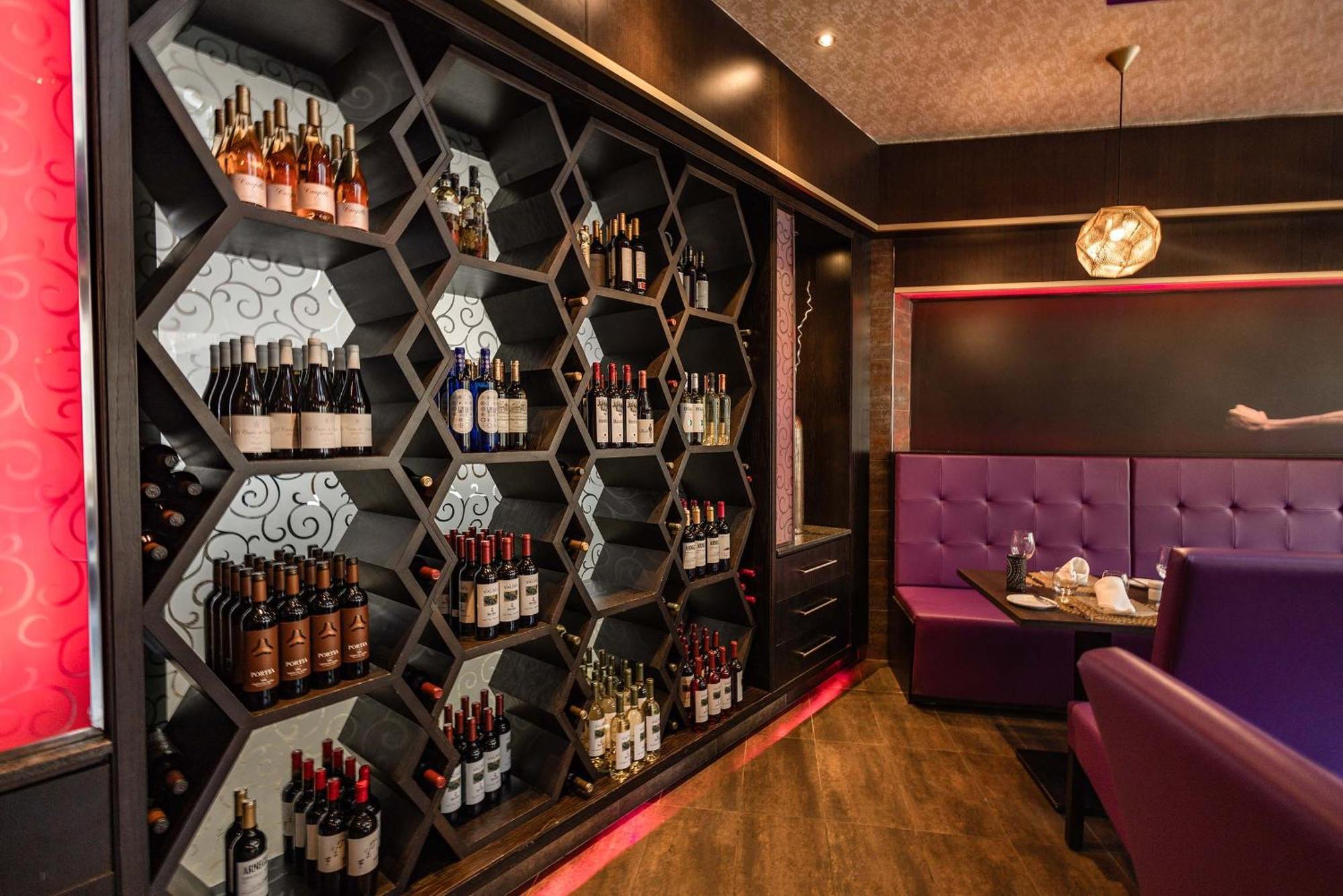 Hotel Servatur Don Miguel - Adults Only 3*