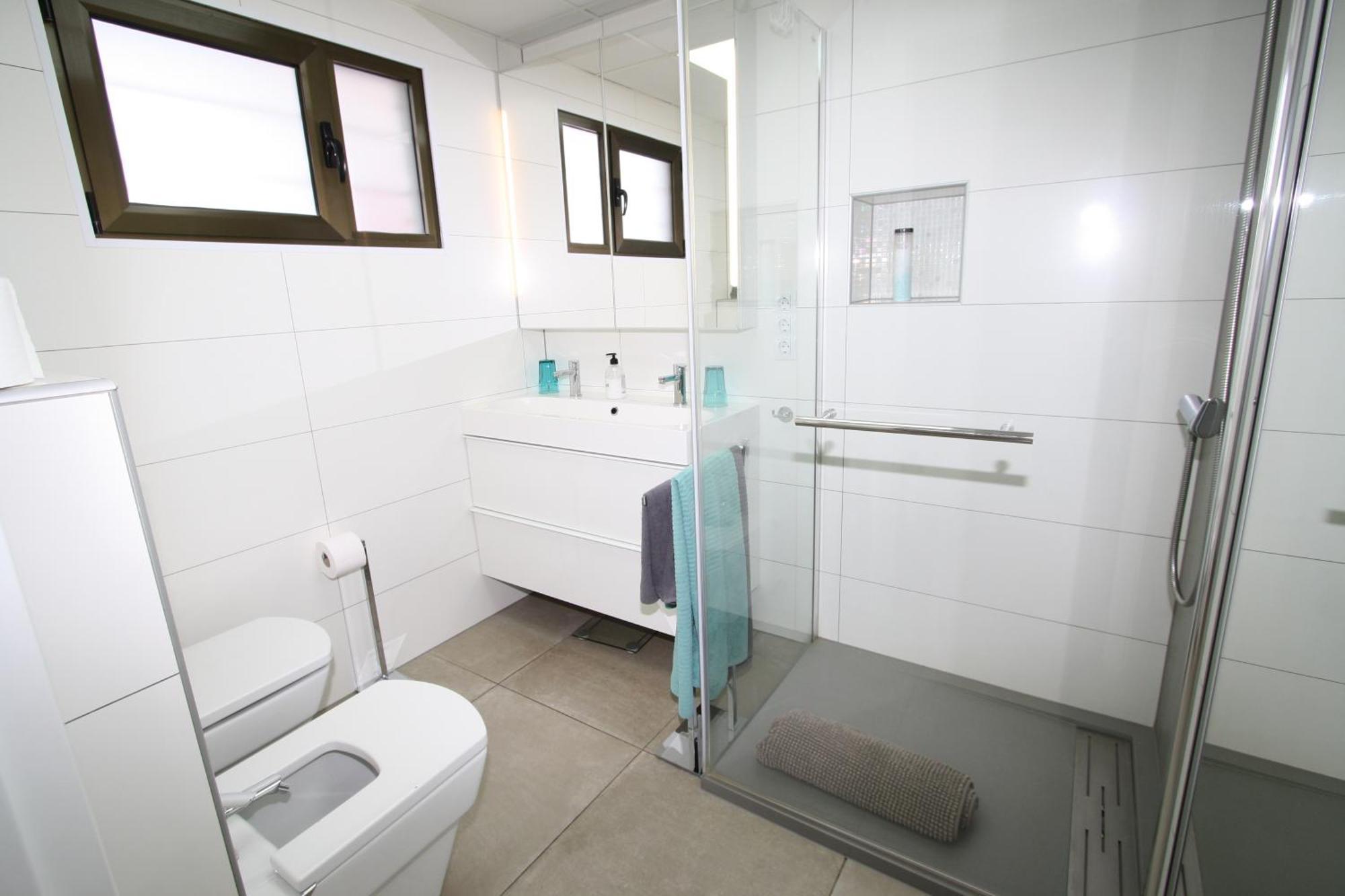 Apartamento Fantastic Near The *
