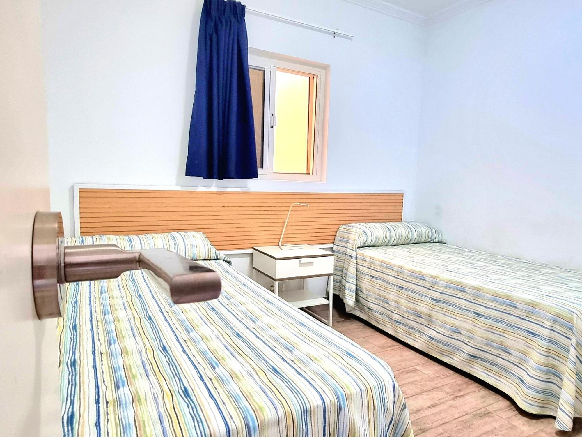 Apartamento Teresa