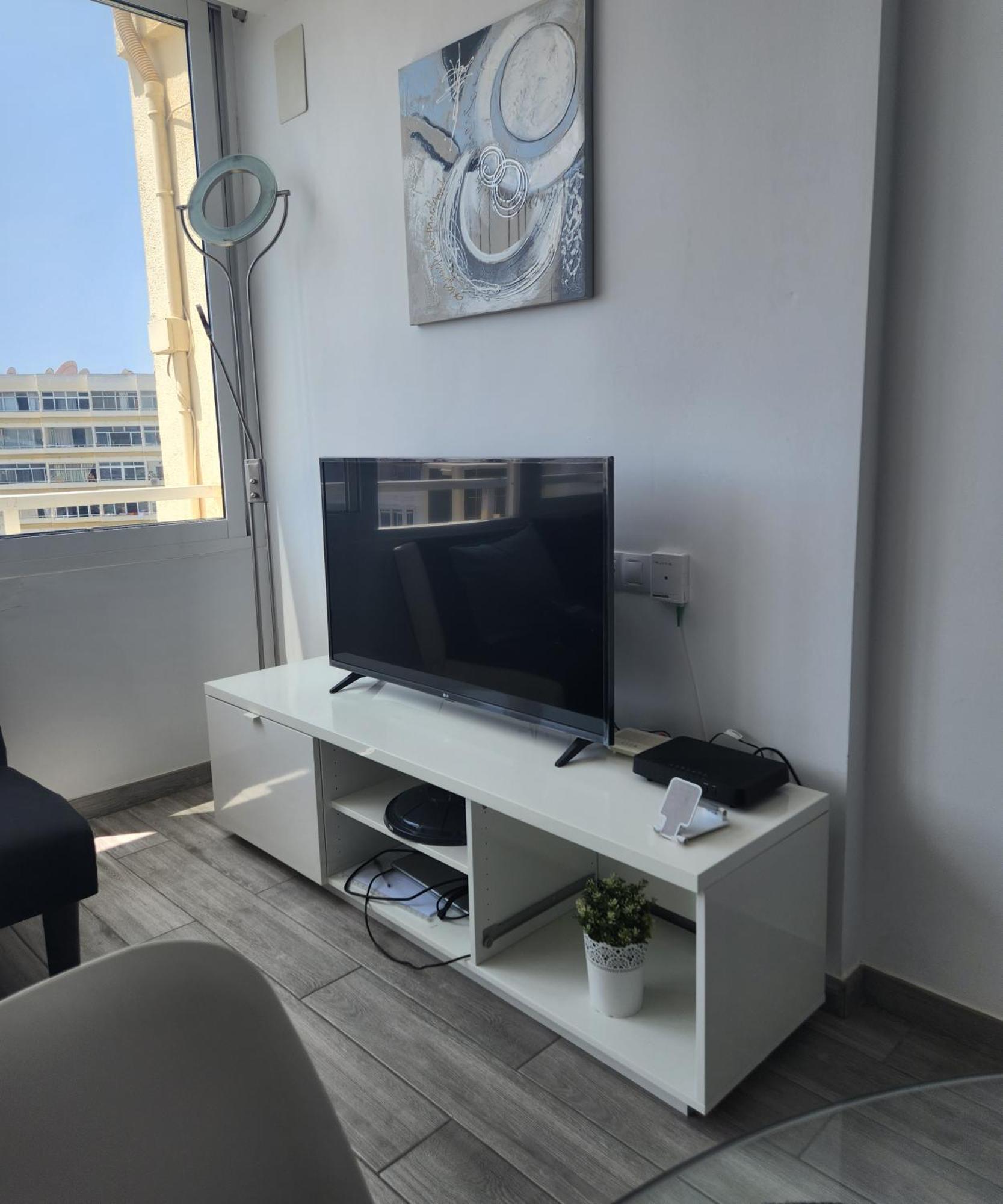 Apartment Fun & Relax *