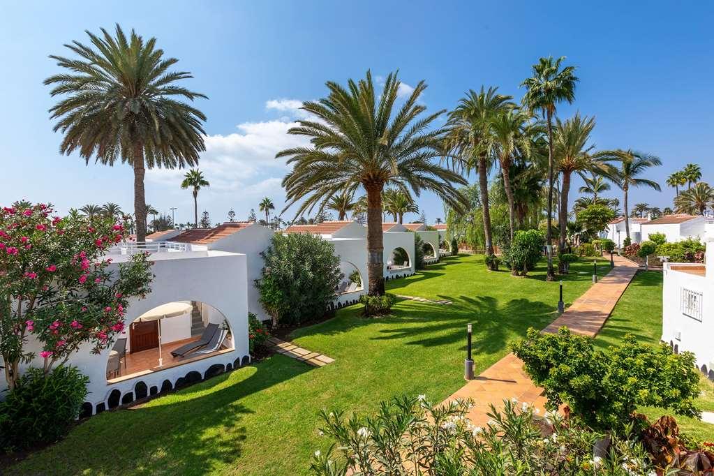 Sol Barbacan Apartahotel 4*