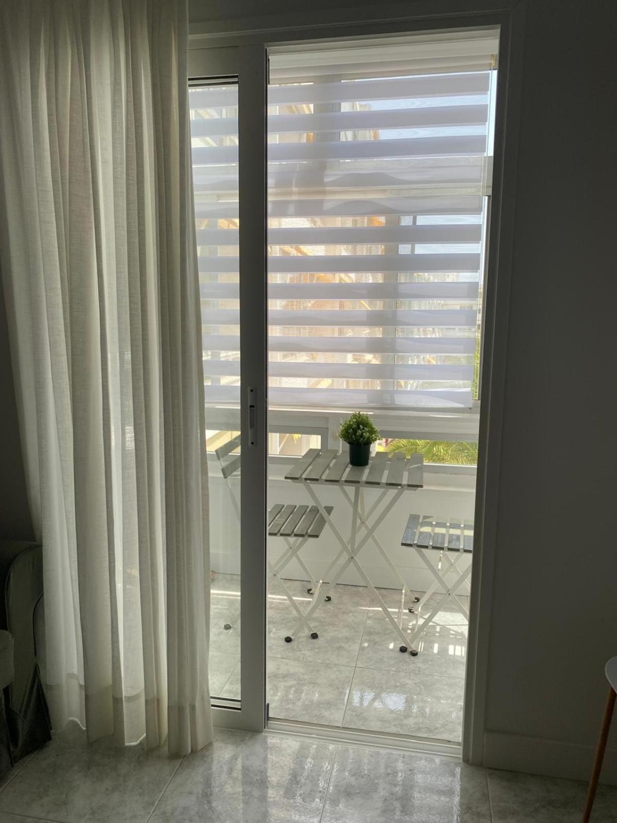 Apartment Cozy Near The Dunes
