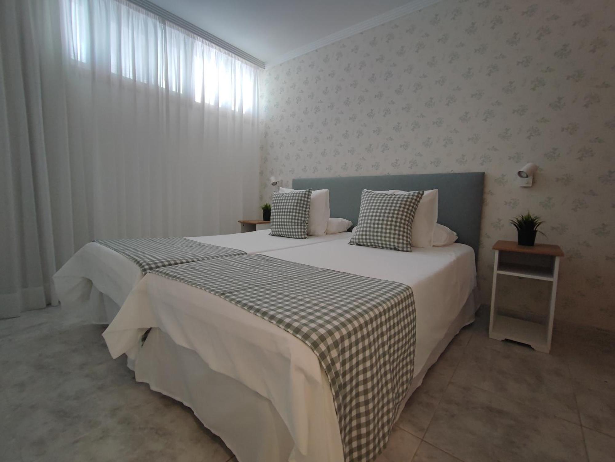 Cozy Near The Dunes Playa del Ingles (Gran Canaria)