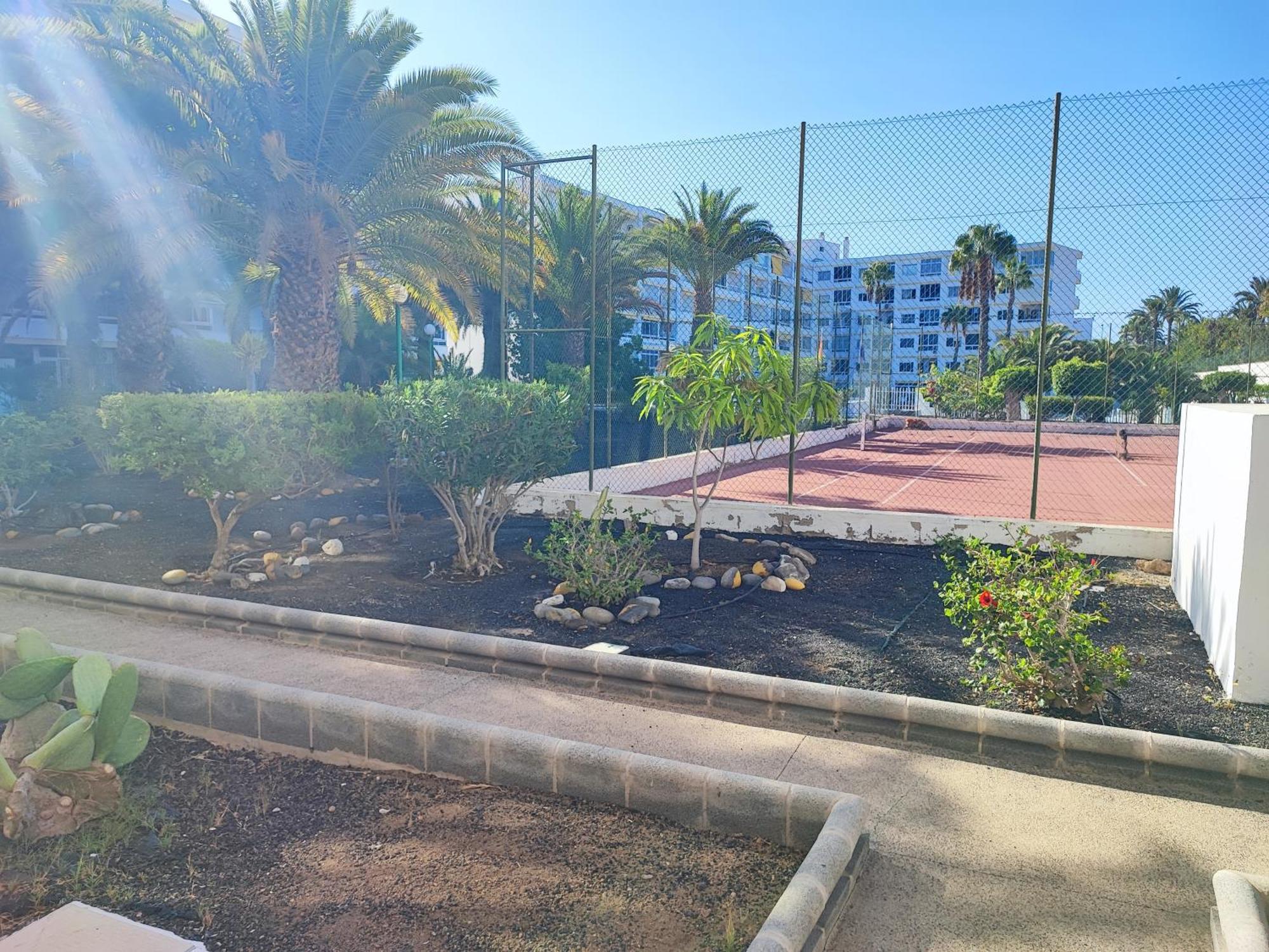 Cozy Near The Dunes Apartment Playa del Ingles (Gran Canaria)