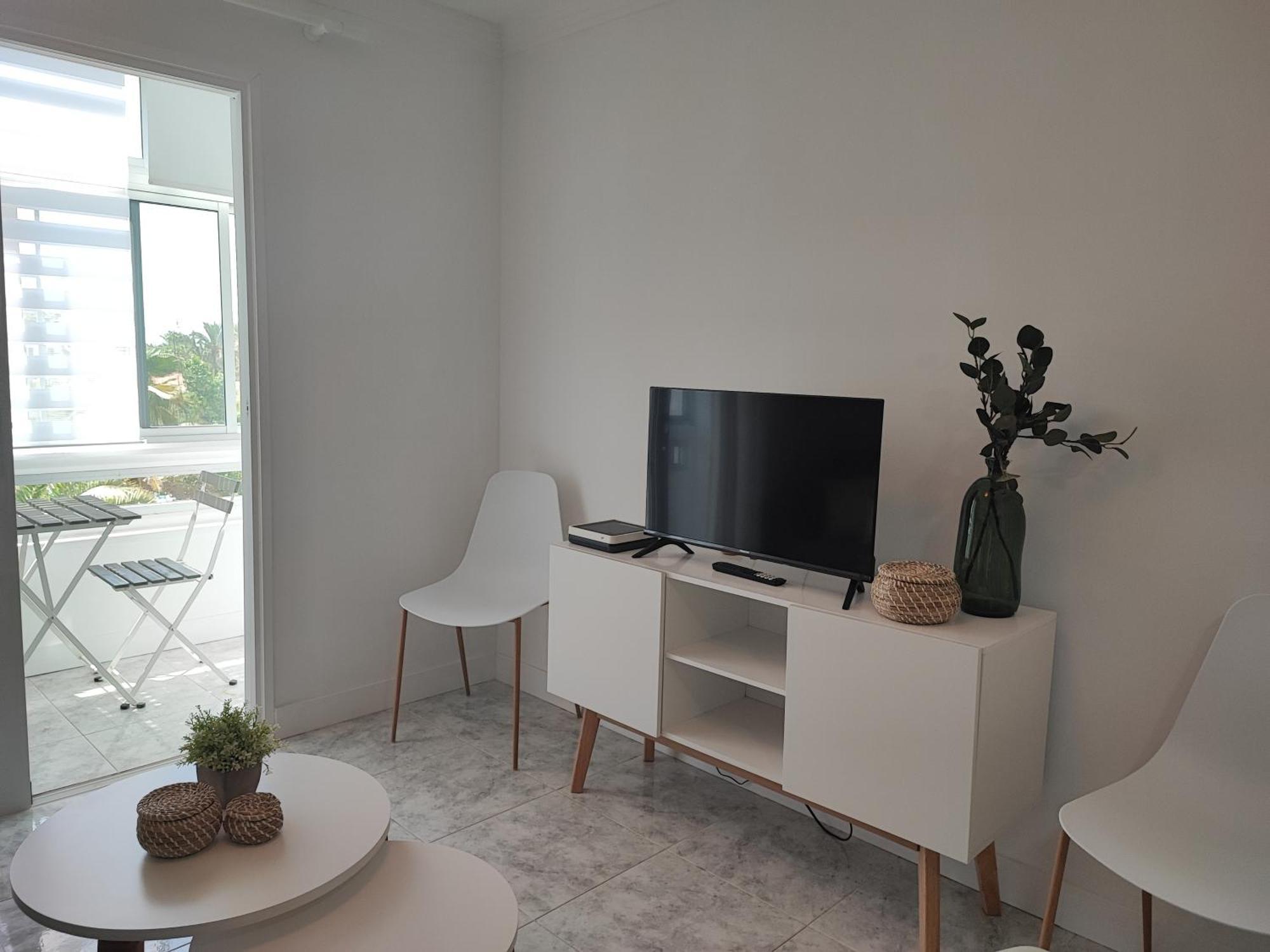 Apartment Cozy Near The Dunes *