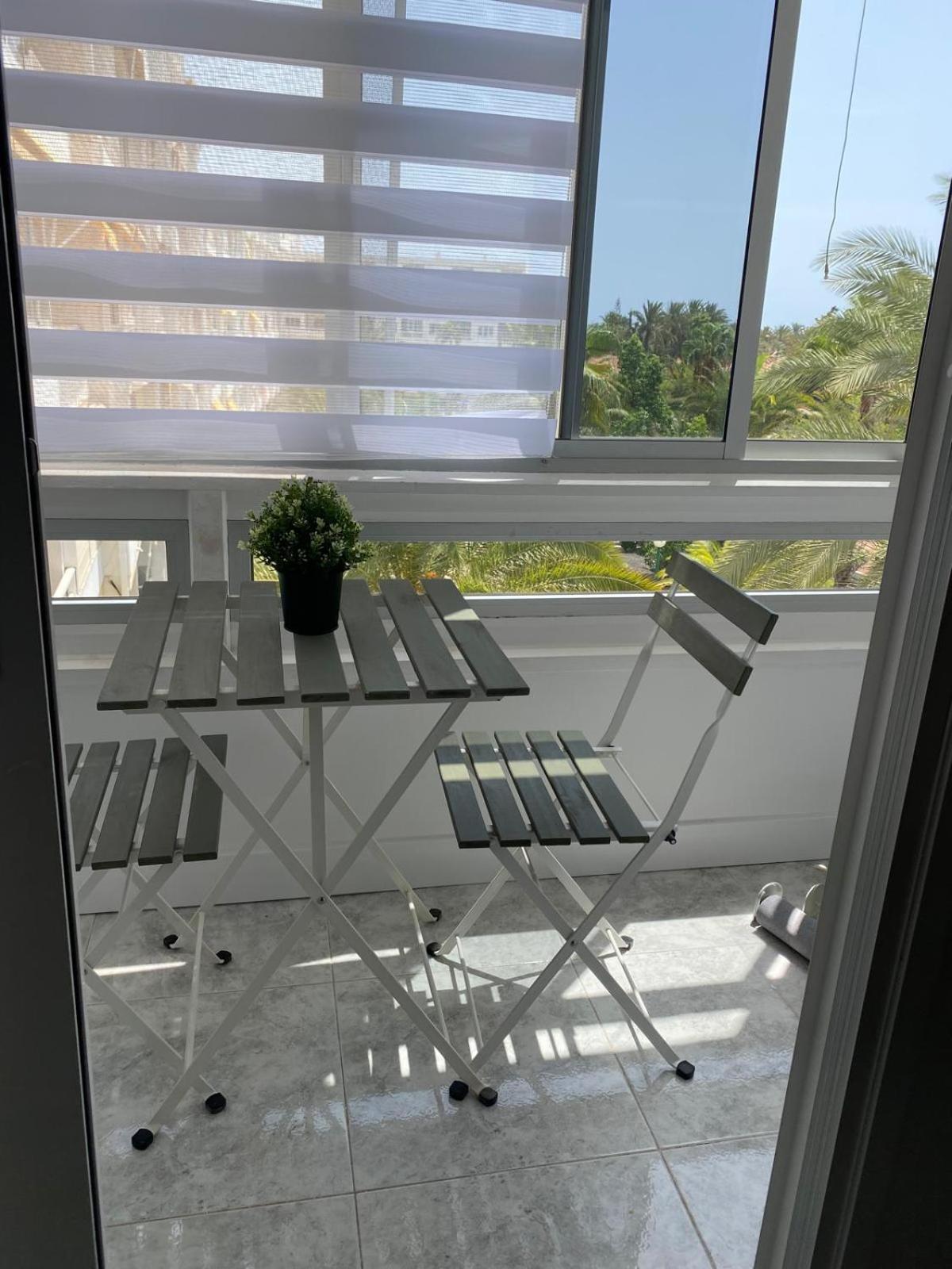 Apartment Cozy Near The Dunes