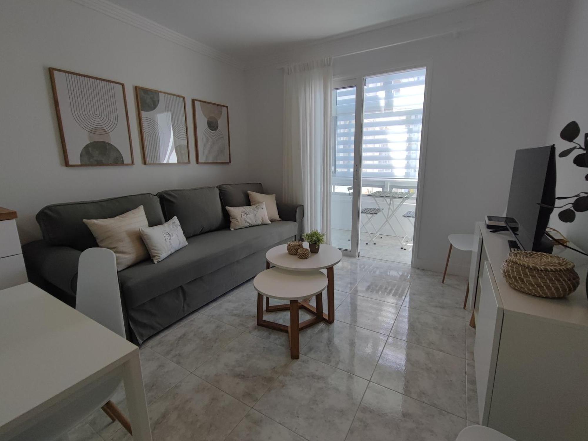 Apartment Cozy Near The Dunes *