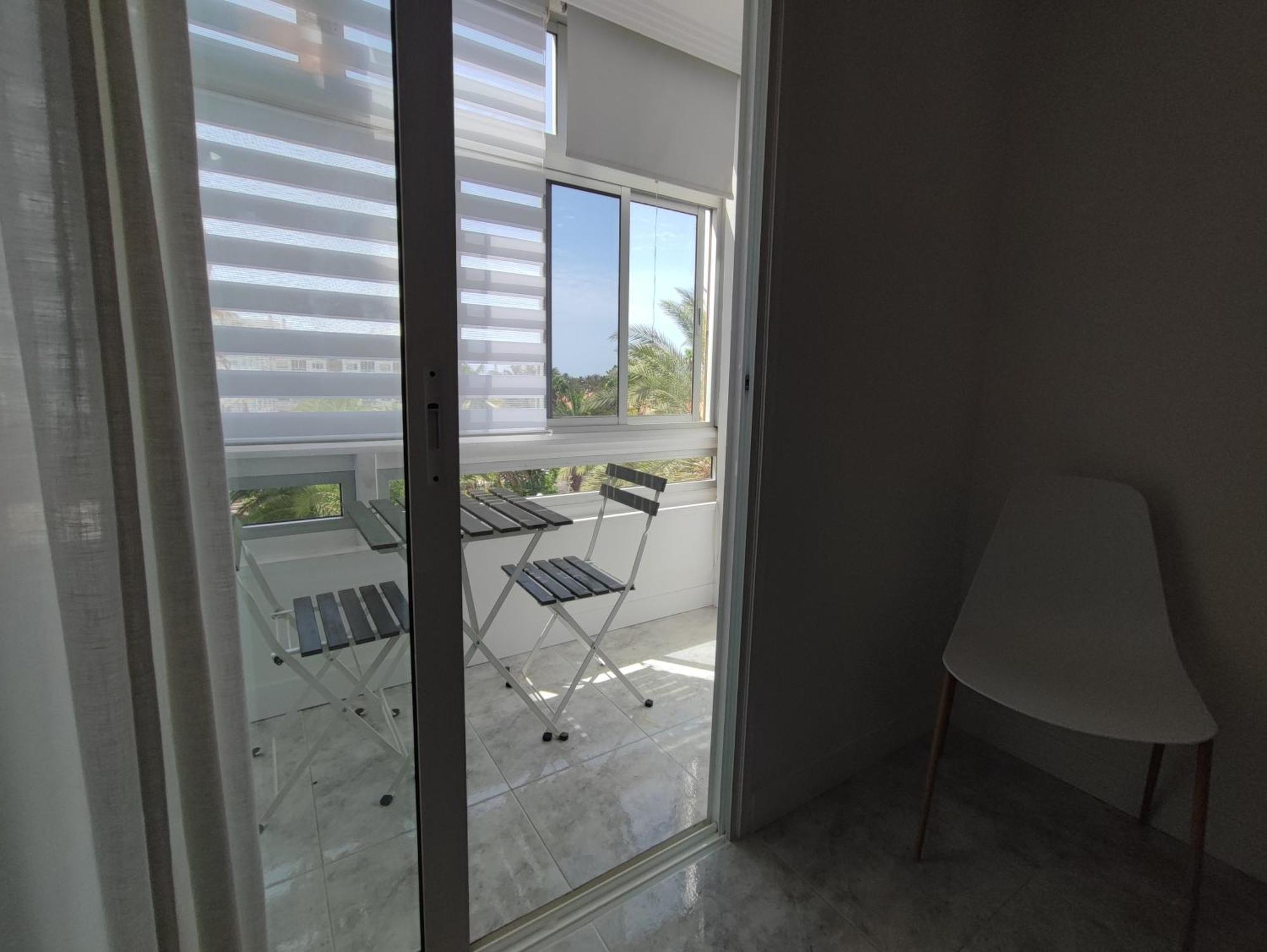 Cozy Near The Dunes Apartment *